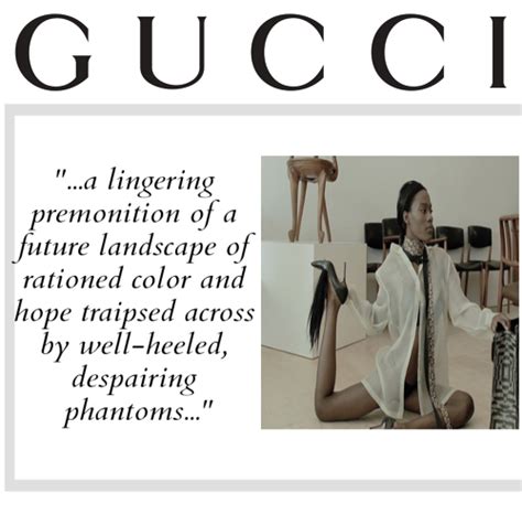 hashtag gucci|guccigram instagram.